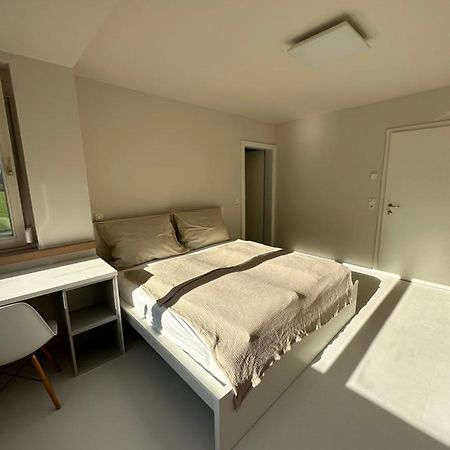 Casa More Beige Niederalm Zewnętrze zdjęcie