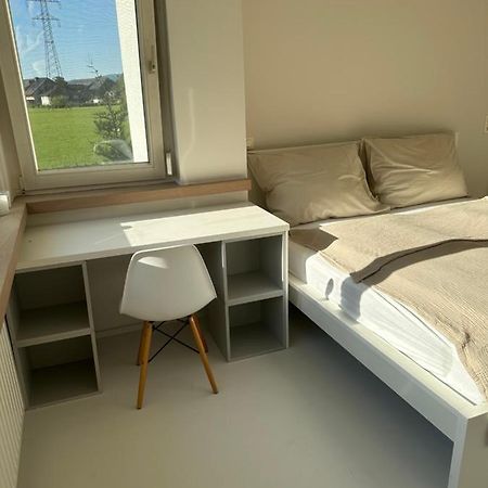 Casa More Beige Niederalm Zewnętrze zdjęcie