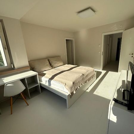 Casa More Beige Niederalm Zewnętrze zdjęcie