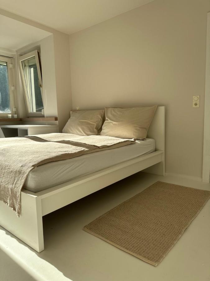 Casa More Beige Niederalm Zewnętrze zdjęcie