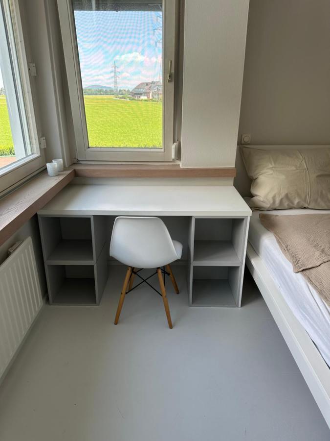 Casa More Beige Niederalm Zewnętrze zdjęcie
