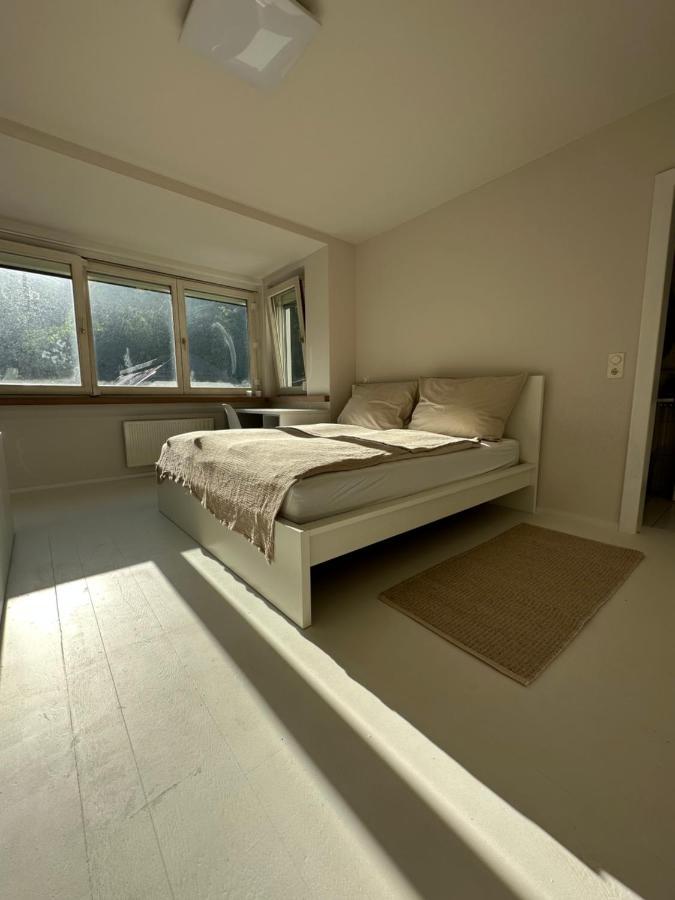 Casa More Beige Niederalm Zewnętrze zdjęcie