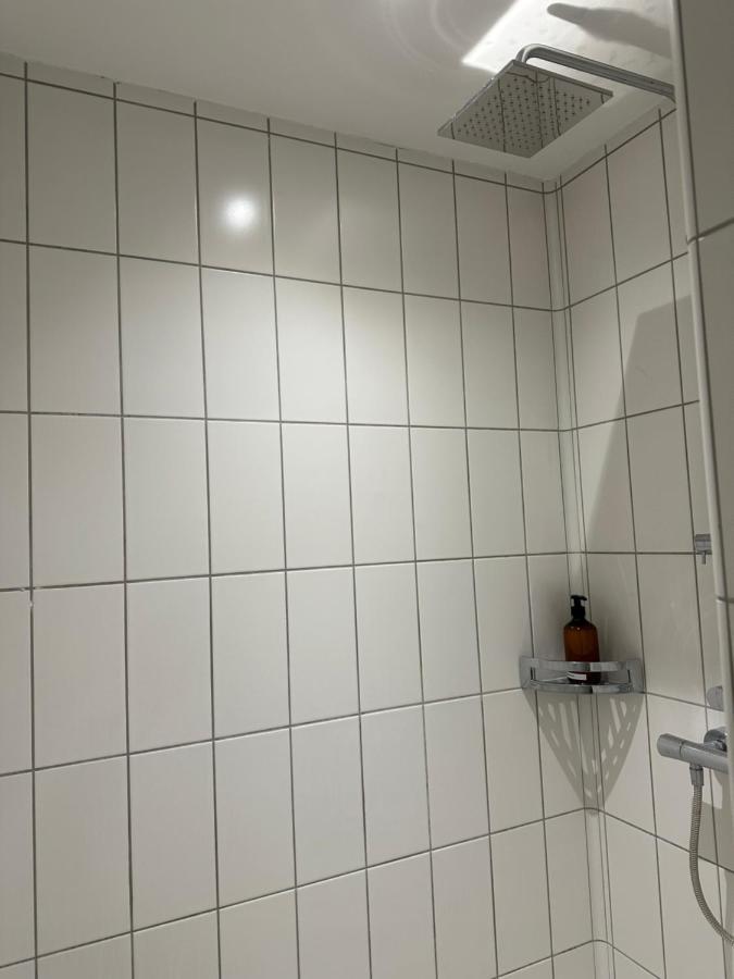 Casa More Beige Niederalm Zewnętrze zdjęcie