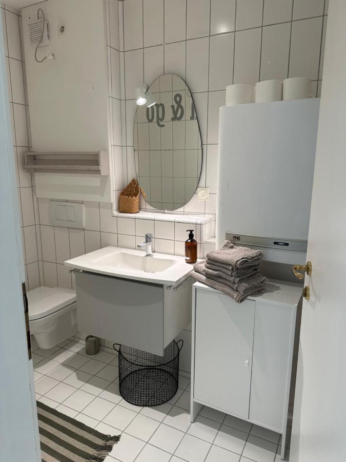 Casa More Beige Niederalm Zewnętrze zdjęcie